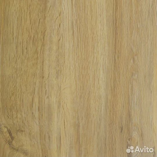 Виниловый пол Wear Max Mineral Plus Дуб Arizona