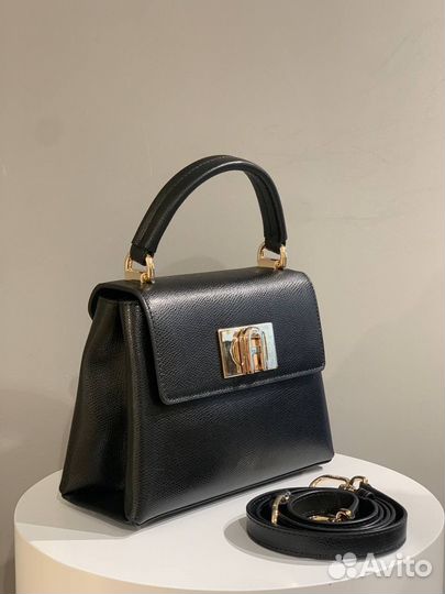 Сумка Furla 1927