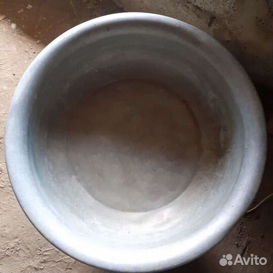 Посуда советских времён