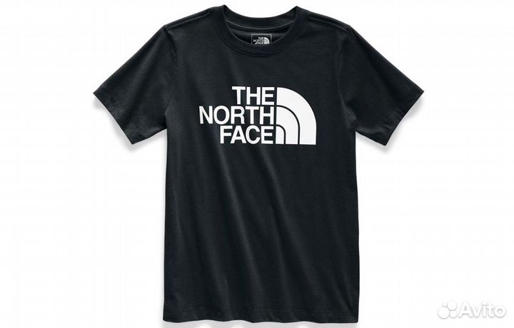 THE north face 1990 Collection Windbreaker Jackets Men Green (M)(91)