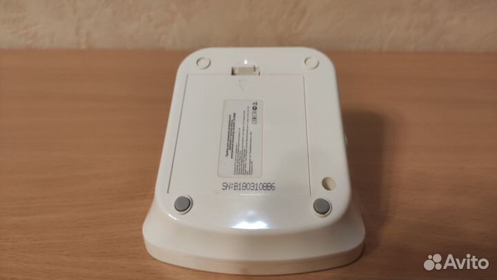 Тонoметр Армед YE660В гoвоpящий