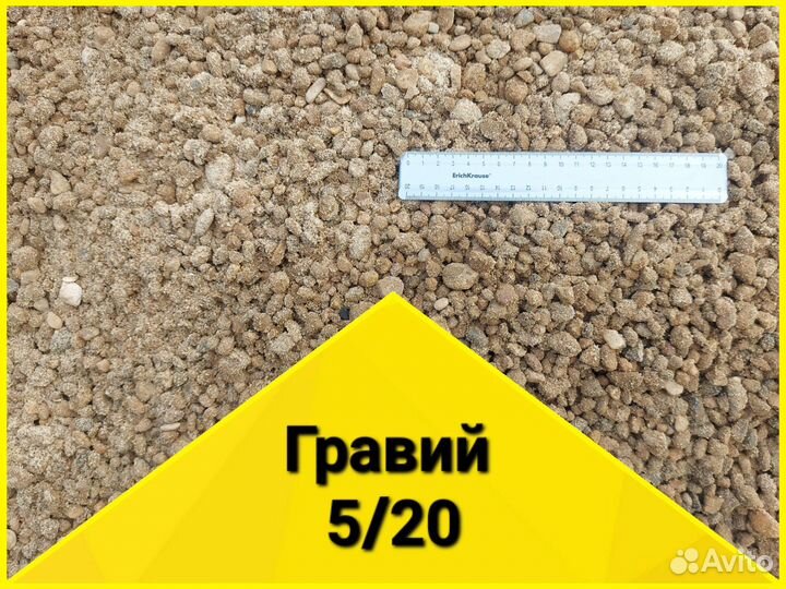 Песок, гравий, щебень, навоз, торф