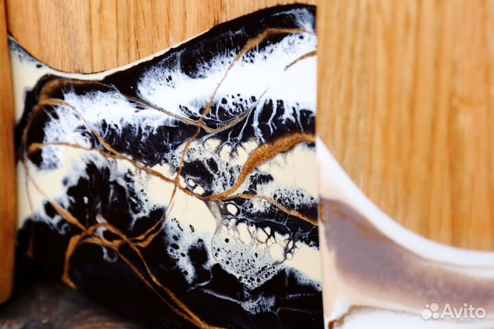 Разделочные доски оптом