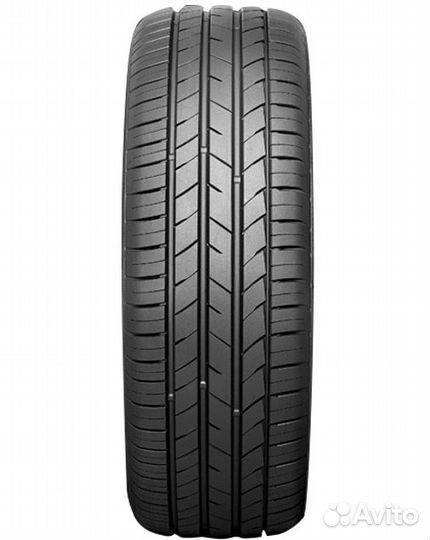 Kumho Ecsta HS52 195/50 R15 82V