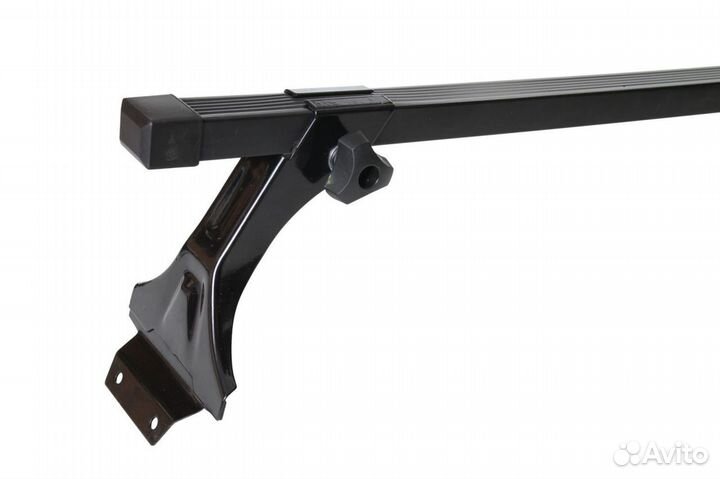 Багажники на крышу Лада Гранта, Калина