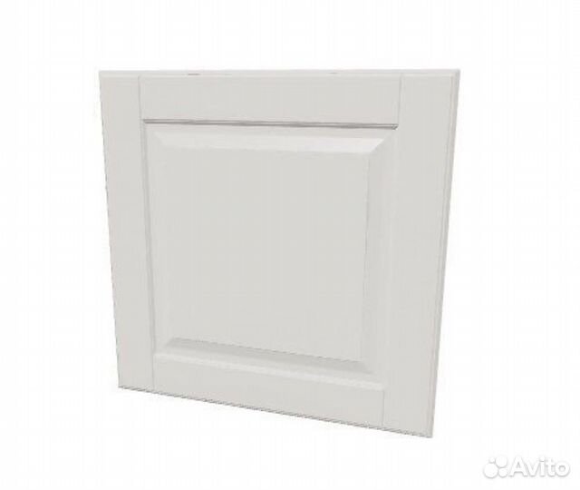 Дверь IKEA будбин 40х40