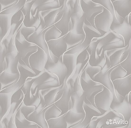 Обои для квартиры