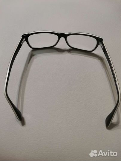 Очки для зрения женские