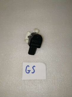 Датчик дорожного просвета Lexus GS