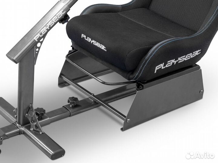 PlaySeat Seat Slider Салазки для ковша