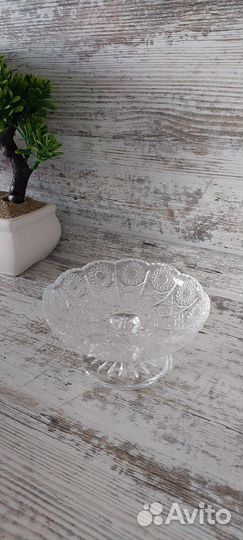 Вареница б/у