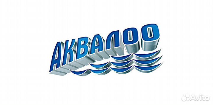 Инженер пто