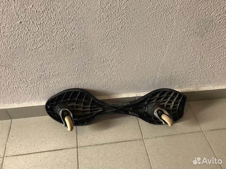 Роллерсерф Razor Ripster Air