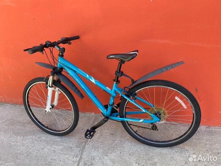 GT Laguna 26 (USA) мало б/у