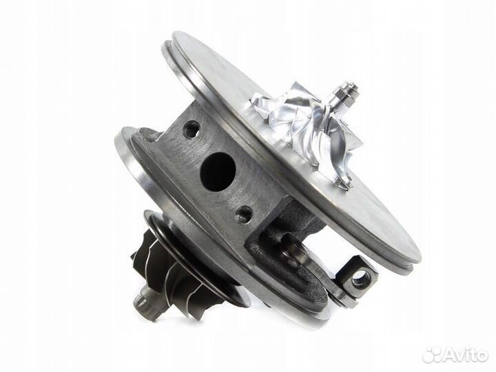 Картридж турбины Mercedes om402la 0040964099 TB412