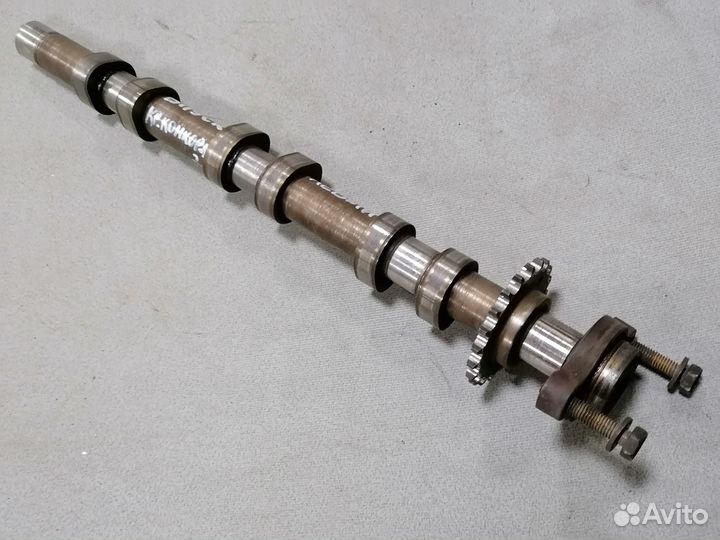 Распредвал впускной левый Chrysler Concorde 1999