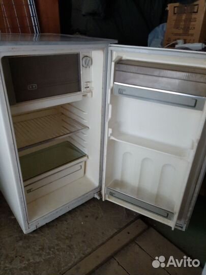 Мини холодильник Саратов