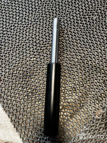 Газ лифт для компьютерного кресла