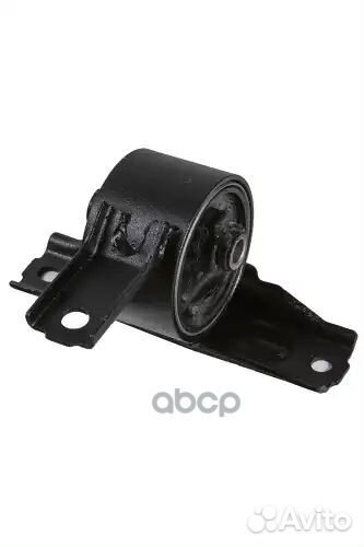 Опора двигателя правая Mitsubishi Lancer 07