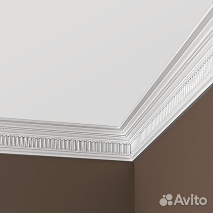 Карниз 1.50.104