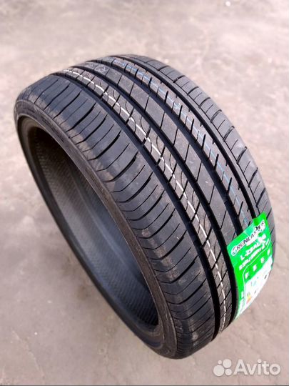 Grenlander Enri U08 225/55 R19