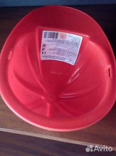 Конструктор механик