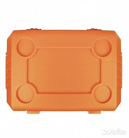 Изотермический контейнер 30 литров