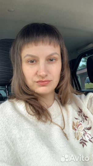 Логопед. Развитие речи