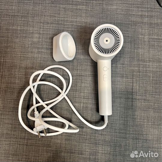 Фен Xiaomi Mijia H300