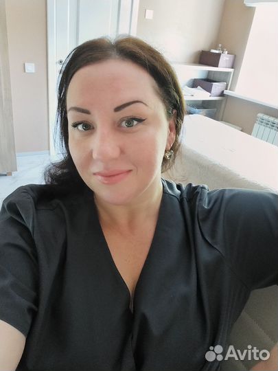 Классический массаж тела, японский массаж лица