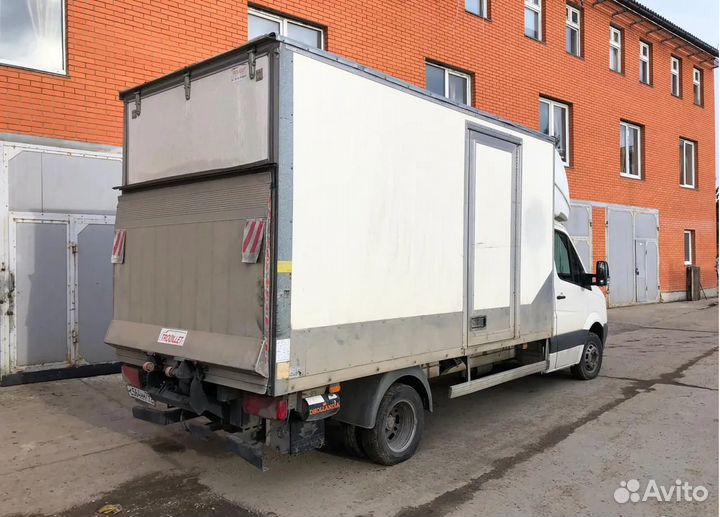 Грузоперевозки Газель Быстро и Качественно