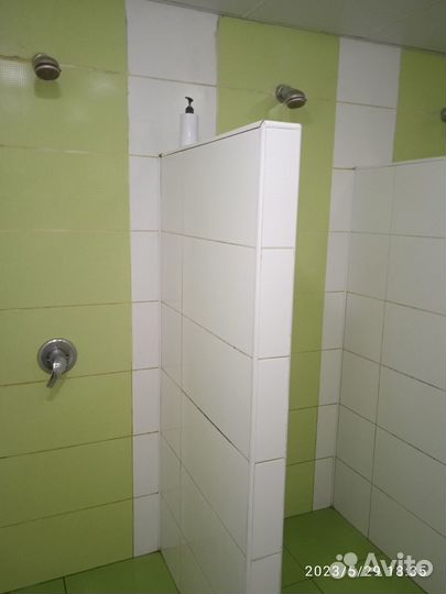 Абонемент в фитнес клуб Alex gim на пр.Кирова