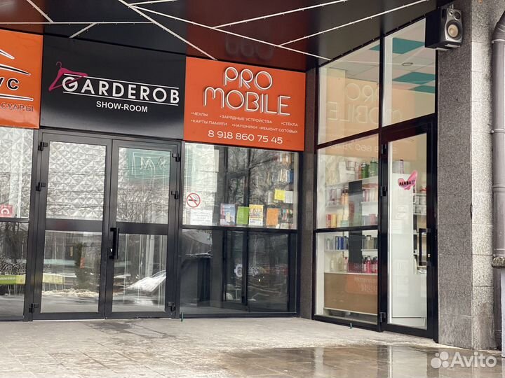 Чехол samsung J8 2018