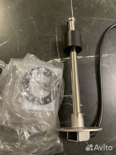 Датчик уровня топлива 200 мм