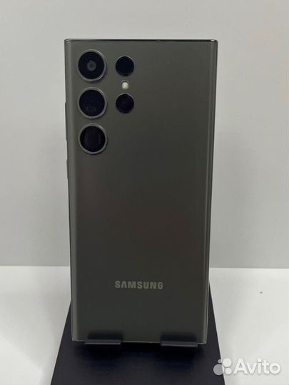 Samsung Galaxy S24 Ultra, 12/512 ГБ