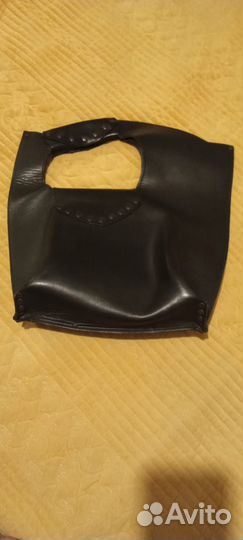 Сумка ante kovac