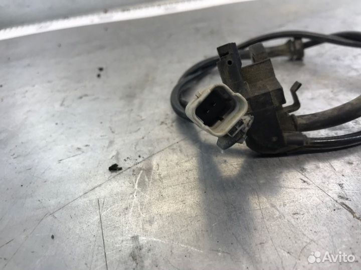 Датчик abs задний левый Citroen C4 LA 2004-2008