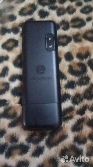 4g модем Megafon M150-4