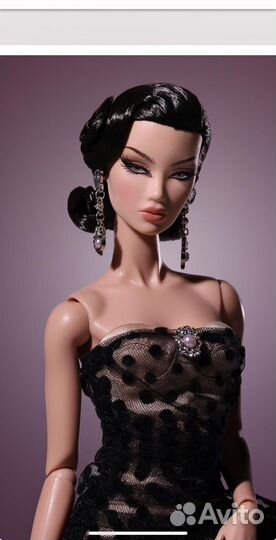 Kyori Sato Integrity Интегрити Бронь