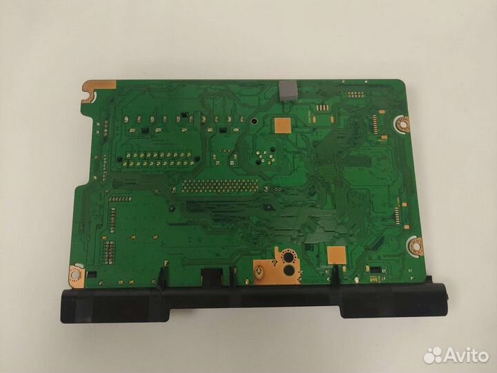 Материнская плата bn41-02098