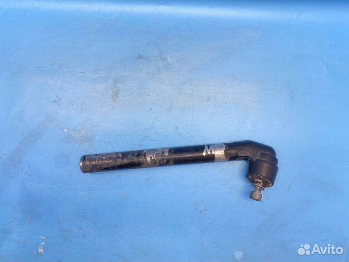 Клипон левый Bmw K1200Gt 2003