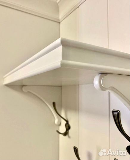 Шкафы купе на заказ