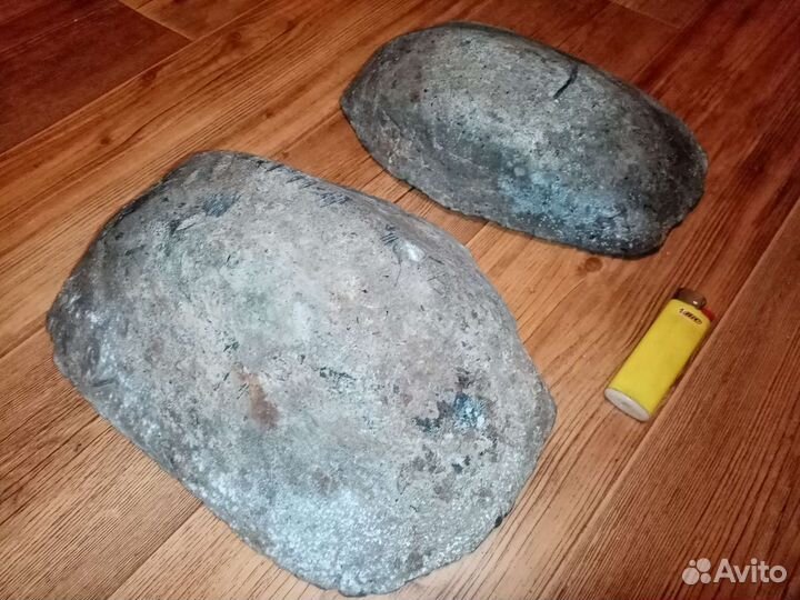 Баббит 20.5кг