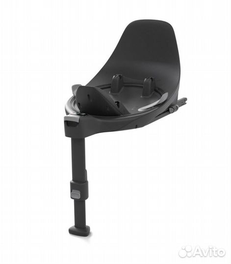 База т авито