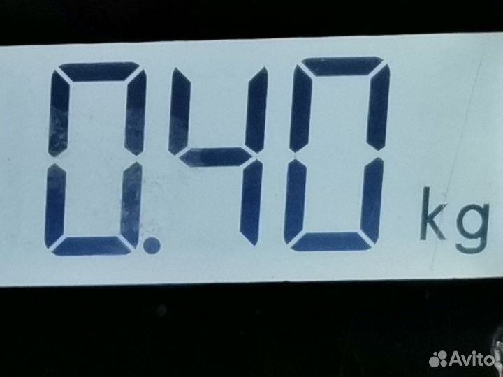 Рулевой карданчик Honda Jazz 2003