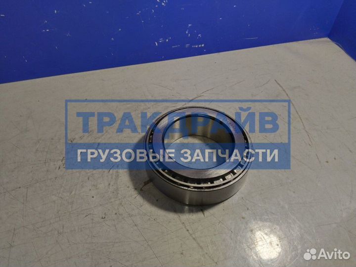 Подшипник в сборе передней ступицы Вольво фм фмх