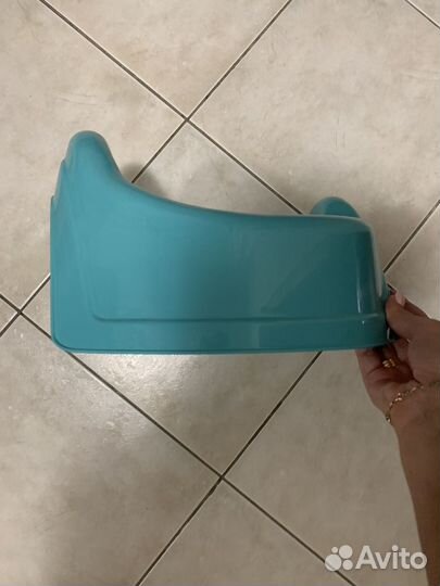 Горшок детский
