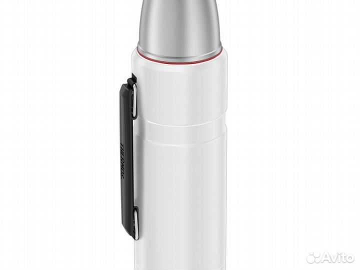 Термос из нерж. стали тм thermos SK2010 mwvy 1.2L