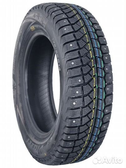 Viatti Brina Nordico V-522 215/55 R17 94T