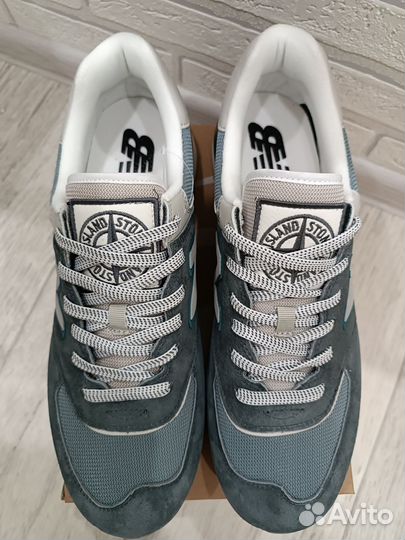 Мужские кроссовки NEW balance(47, 48,49)